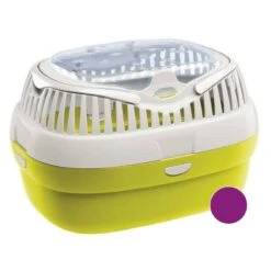 Ferplast Aladino Large