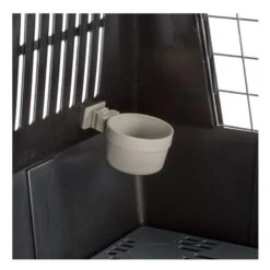 Ferplast Atlas Car 80 Scenic -Animal Produits Magasin ferplast atlas car 80 caisse de transport pour voiture 4