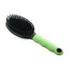 Ferplast Brosse Double Pour Chat (GRO 5806) -Animal Produits Magasin ferplast brosse double pour chat gro 5806