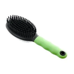 Ferplast Brosse Double Pour Chat (GRO 5806)