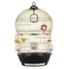 Ferplast Cage Bali Antique -Animal Produits Magasin ferplast cage bali antique