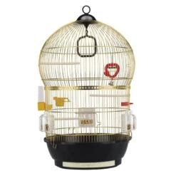 Ferplast Cage Bali Antique