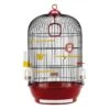 Ferplast Cage Diva -Animal Produits Magasin ferplast cage diva