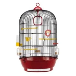 Ferplast Cage Diva