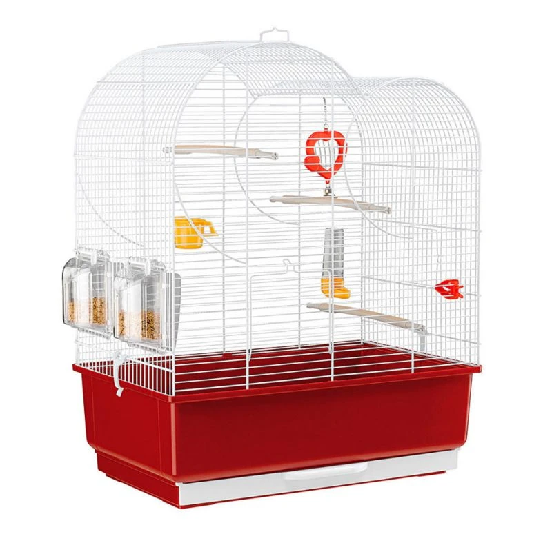 Ferplast Cage Eva 3 Ferplast Cage Eva