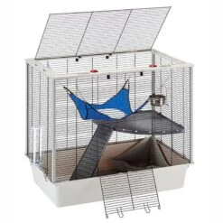 Ferplast Cage Furat KD