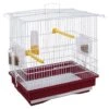 Ferplast Cage Giusy 2 Ferplast Cage Giusy -Animal Produits Magasin ferplast cage giusy
