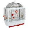 Ferplast Cage Palladio 3 -Animal Produits Magasin ferplast cage palladio 3