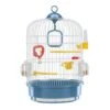 Ferplast Cage Regina -Animal Produits Magasin ferplast cage regina