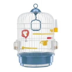 Ferplast Cage Regina