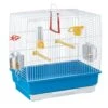 Ferplast Cage Rekord 2 -Animal Produits Magasin ferplast cage rekord 2