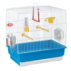 Ferplast Cage Rekord 2