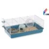 Ferplast Cage Rongeur Criceti 11 2 Ferplast Cage Rongeur Criceti 11 -Animal Produits Magasin ferplast cage rongeur criceti 11