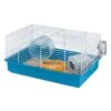 Ferplast Cage Rongeur Criceti 9 -Animal Produits Magasin ferplast cage rongeur criceti 9