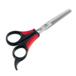 Ferplast Ciseaux Dentelés (GRO 5989)