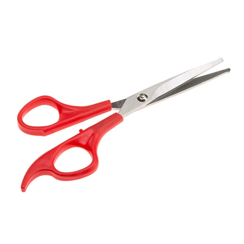 Ferplast Ciseaux (GRO 5988) 3 Ferplast Ciseaux (GRO 5988)