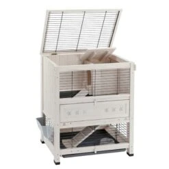 Ferplast Cottage Mini -Animal Produits Magasin ferplast cottage mini 1