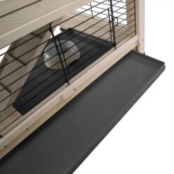 Ferplast Cottage Mini -Animal Produits Magasin ferplast cottage mini 2