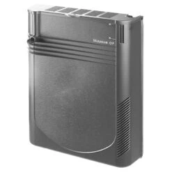 Ferplast Filtre Bluwave 07