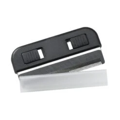 Ferplast Lame De Rechange Pour Trimmer (GRO 5962)