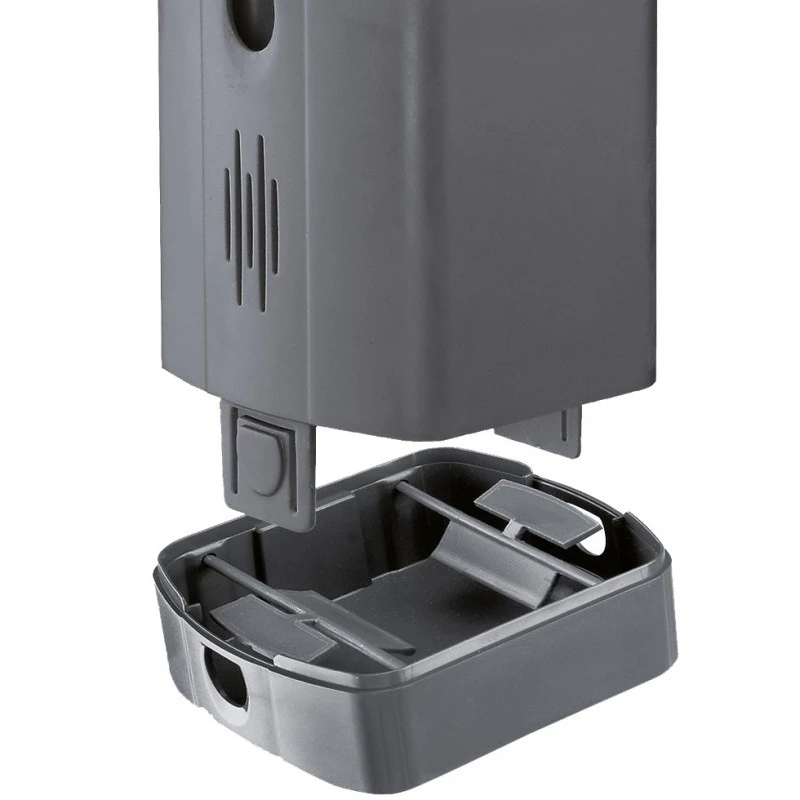 Ferplast Pompe Blumodular 02 4 Ferplast Pompe Blumodular 02 – Image 2