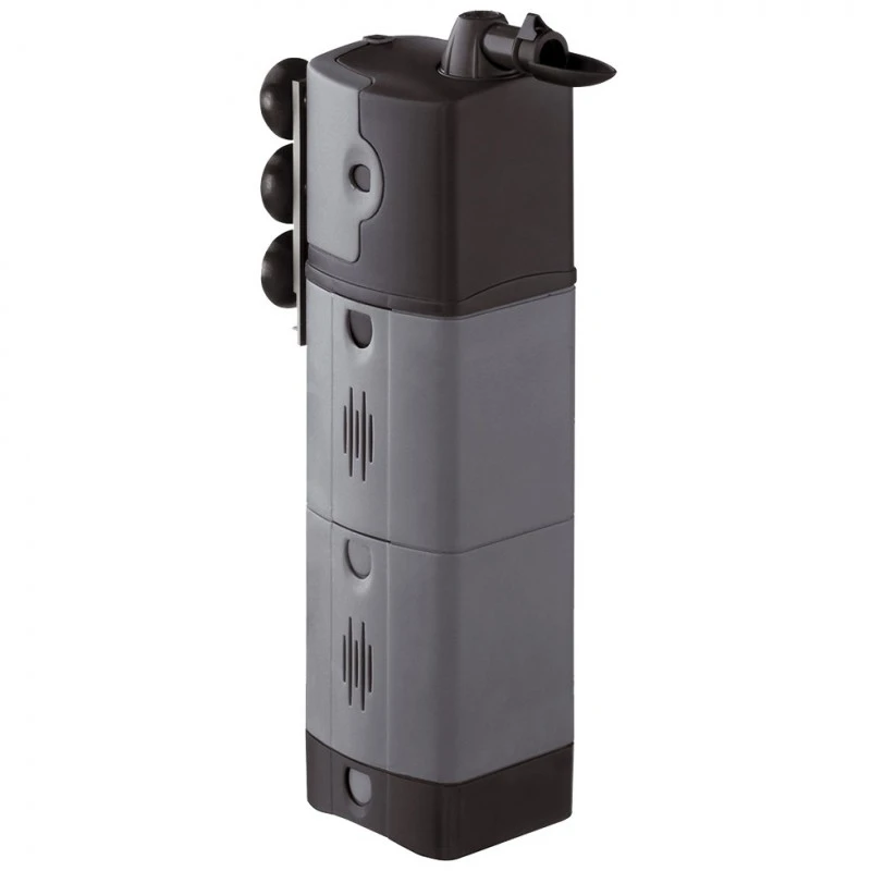 Ferplast Pompe Blumodular 02 3 Ferplast Pompe Blumodular 02