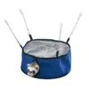 Ferplast Tente Suspendue Pour Furet -Animal Produits Magasin ferplast tente suspendue pour furet