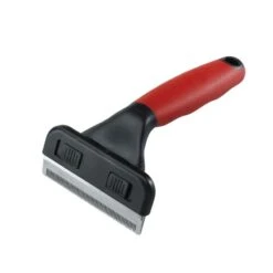 Ferplast Trimmer Small GRO 5960