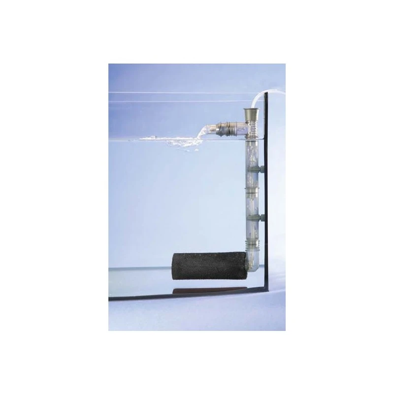 FILTRE A AIR EHEIM 4 FILTRE A AIR EHEIM – Image 2