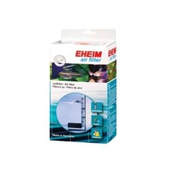 FILTRE A AIR EHEIM