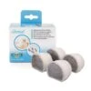 PetSafe Filtre De Rechange Pour Fontaine à Eau Drinkwell 1 PetSafe Filtre De Rechange Pour Fontaine à Eau Drinkwell -Animal Produits Magasin filtre de rechange pour fontaine a eau drinkwell