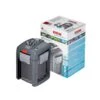 Filtre Externe Aquarium Eheim Professionel 4+ 250 (2271) 1 Filtre Externe Aquarium Eheim Professionel 4+ 250 (2271) -Animal Produits Magasin filtre externe aquarium eheim professionel 4 250 2271
