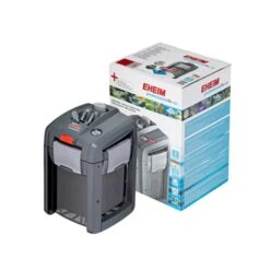 Filtre Externe Aquarium Eheim Professionel 4+ 250 (2271)