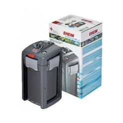 Filtre Externe Aquarium Eheim Professionel 4+ 600 (2275)