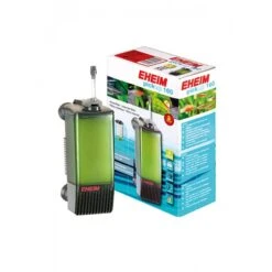 EHEIM FILTRE INT PICK UP 2010