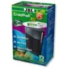 Filtre Interne JBL CristalProfi M Greenline -Animal Produits Magasin filtre interne aquarium jbl cristalprofi m greenline