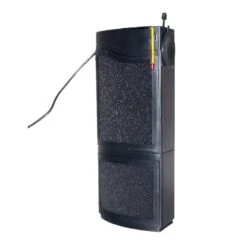 Filtre Interne JBL CristalProfi M Greenline -Animal Produits Magasin filtre interne aquarium jbl cristalprofi m greenline 3