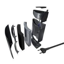 Filtre Interne JBL CristalProfi M Greenline -Animal Produits Magasin filtre interne aquarium jbl cristalprofi m greenline 4