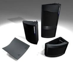 Filtre Interne JBL CristalProfi M Greenline -Animal Produits Magasin filtre interne aquarium jbl cristalprofi m greenline 5