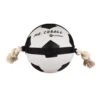 Karlie Flamingo Balle De Foot Matchball -Animal Produits Magasin flamingo balle de foot matchball