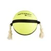 Karlie Flamingo Balle De Tennis Matchball -Animal Produits Magasin flamingo balle de tennis matchball