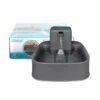 PetSafe Fontaine à Eau Drinkwell 7.5 L -Animal Produits Magasin fontaine a eau drinkwell 75 l
