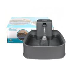 PetSafe Fontaine à Eau Drinkwell 7.5 L