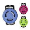 Frisbee Kiwi Walker -Animal Produits Magasin frisbee kiwi walker