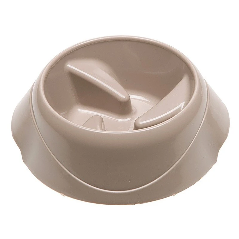 Gamelle Chien Ferplast Magnus Slow Large 4 Gamelle Chien Ferplast Magnus Slow Large – Image 2