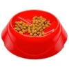 Gamelle Chien Ferplast Magnus Slow Large -Animal Produits Magasin gamelle chien ferplast magnus slow large