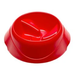 Gamelle Chien Ferplast Magnus Slow Large 10 Gamelle Chien Ferplast Magnus Slow Large -Animal Produits Magasin gamelle chien ferplast magnus slow large 2