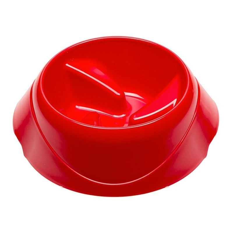 Gamelle Chien Ferplast Magnus Slow Large 5 Gamelle Chien Ferplast Magnus Slow Large – Image 3