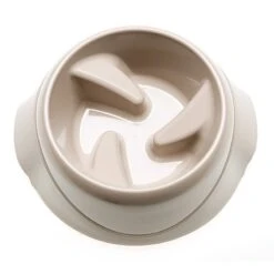 Gamelle Chien Ferplast Magnus Slow Large 11 Gamelle Chien Ferplast Magnus Slow Large -Animal Produits Magasin gamelle chien ferplast magnus slow large 3