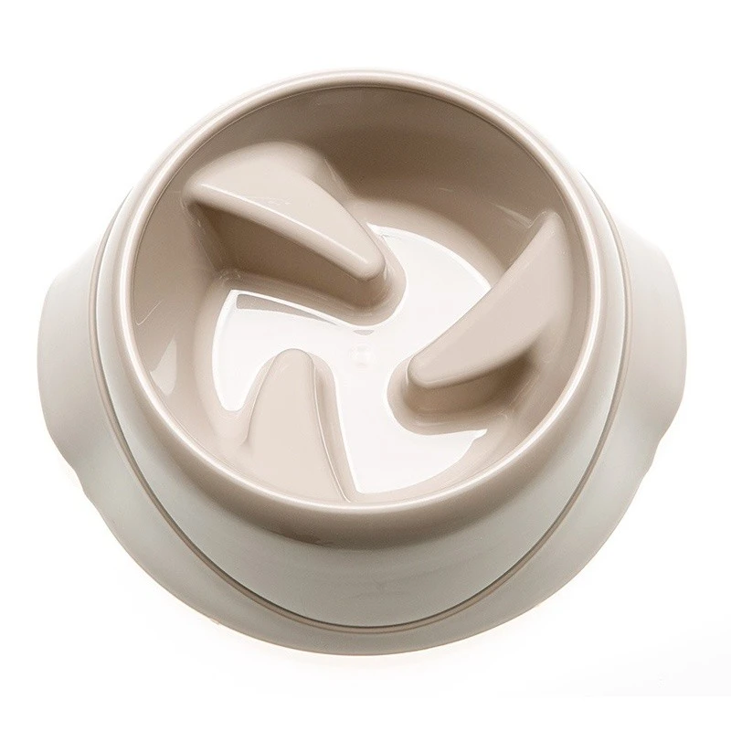 Gamelle Chien Ferplast Magnus Slow Large 6 Gamelle Chien Ferplast Magnus Slow Large – Image 4